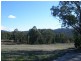 17 Tokes Crescent, Dartmouth VIC 3701