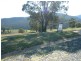 17 Tokes Crescent, Dartmouth VIC 3701