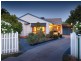 Wodonga VIC 3690