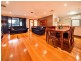 Wodonga VIC 3690