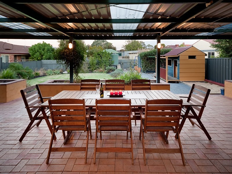 Wodonga VIC 3690