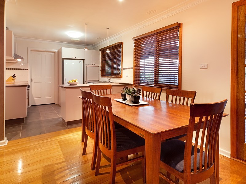 Wodonga VIC 3690