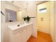 Wodonga VIC 3690