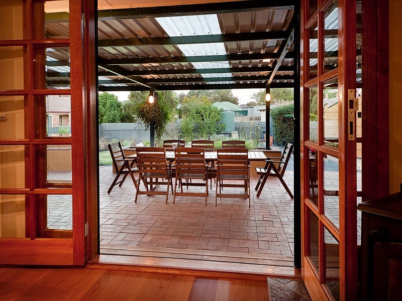 Wodonga VIC 3690