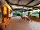Wodonga VIC 3690