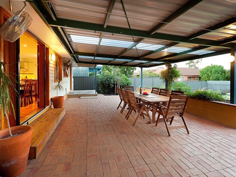 Wodonga VIC 3690