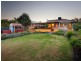 Wodonga VIC 3690