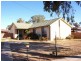 Wodonga VIC 3690