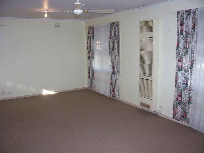 Wodonga VIC 3690
