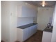 Wodonga VIC 3690