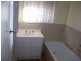 Wodonga VIC 3690