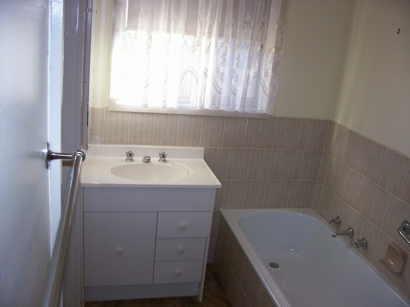 Wodonga VIC 3690
