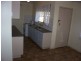 Wodonga VIC 3690
