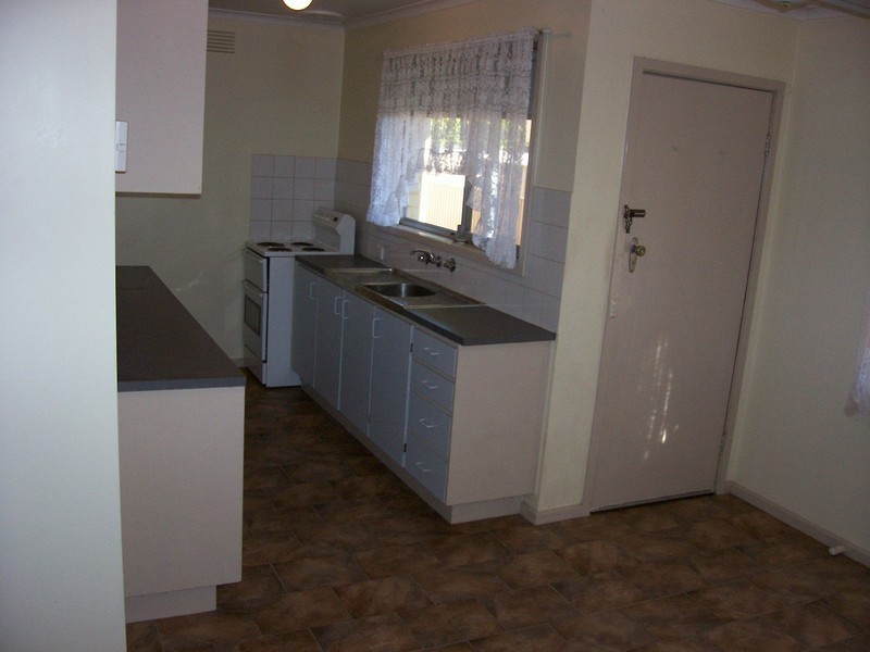 Wodonga VIC 3690