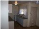 Wodonga VIC 3690