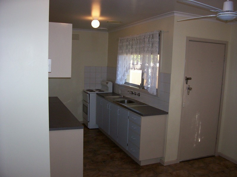 Wodonga VIC 3690