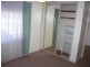 Wodonga VIC 3690