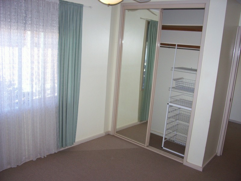Wodonga VIC 3690