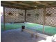 Wodonga VIC 3690