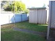 Wodonga VIC 3690