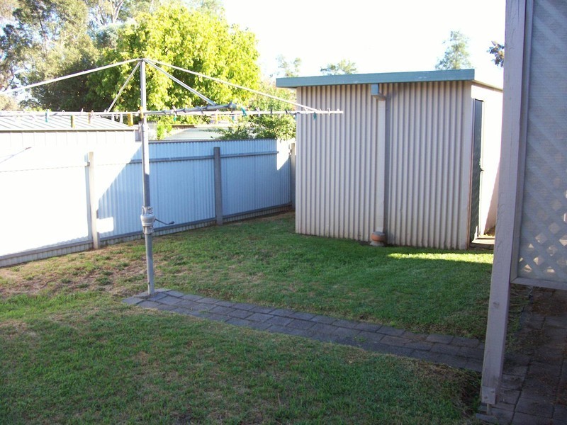 Wodonga VIC 3690
