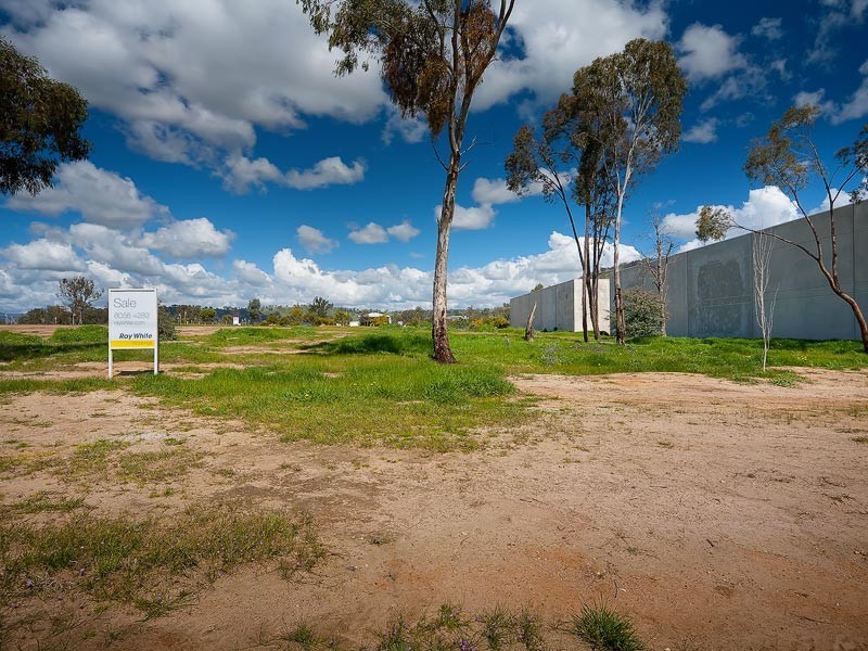 15 Stead Street, Wodonga VIC 3690