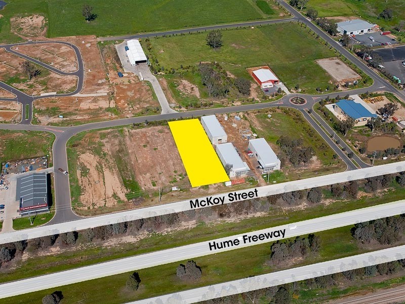 15 Stead Street, Wodonga VIC 3690