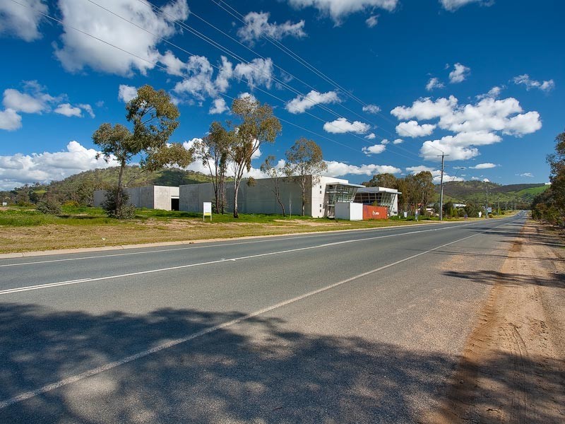 15 Stead Street, Wodonga VIC 3690