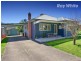 3793 Omeo Highway, Eskdale VIC 3701
