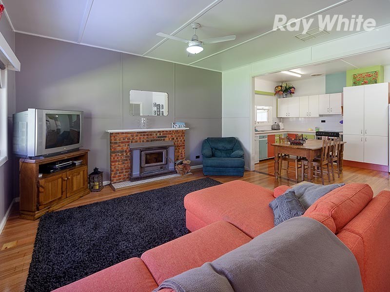 3793 Omeo Highway, Eskdale VIC 3701