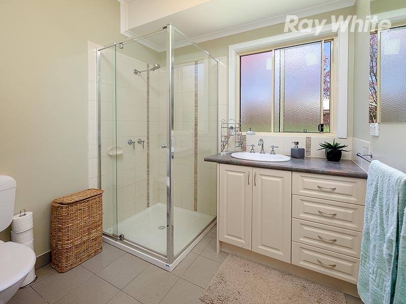 3793 Omeo Highway, Eskdale VIC 3701