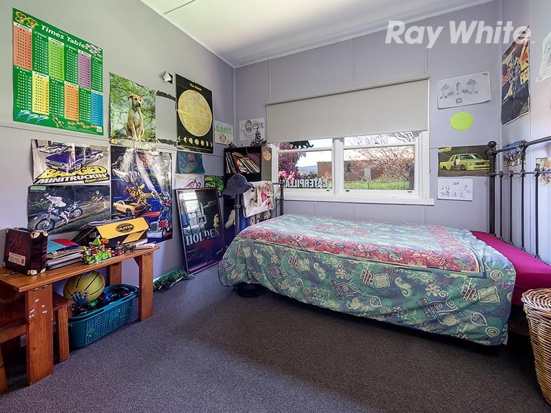 3793 Omeo Highway, Eskdale VIC 3701