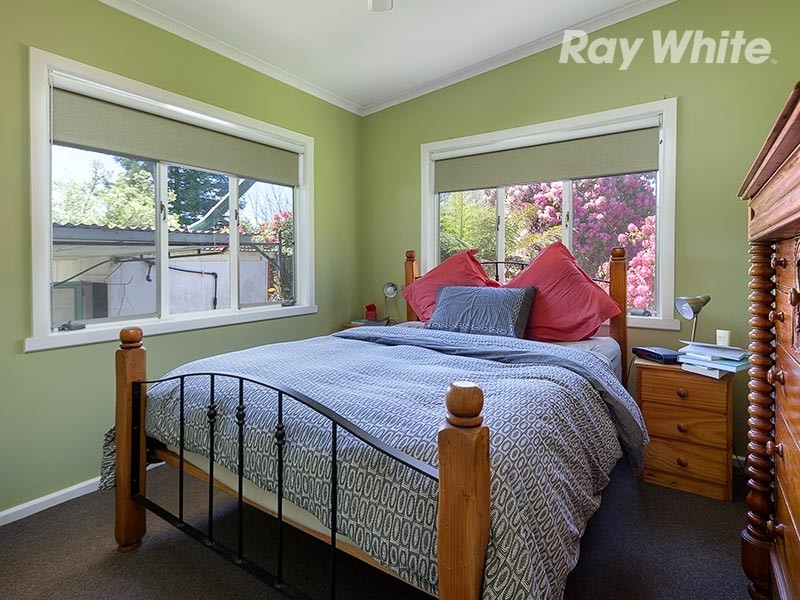 3793 Omeo Highway, Eskdale VIC 3701