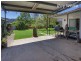 3793 Omeo Highway, Eskdale VIC 3701