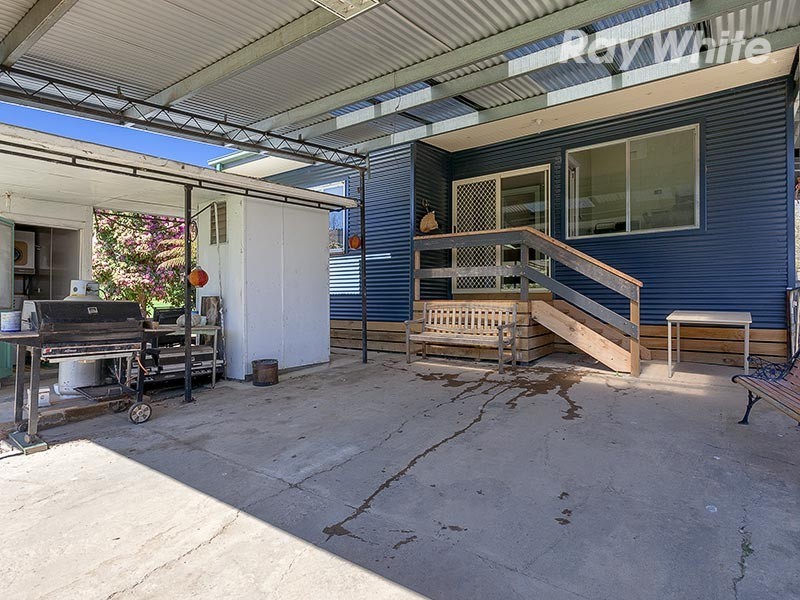 3793 Omeo Highway, Eskdale VIC 3701