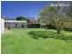 3793 Omeo Highway, Eskdale VIC 3701