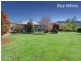 3793 Omeo Highway, Eskdale VIC 3701
