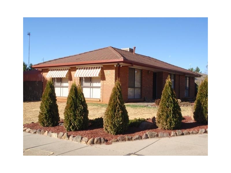 Wodonga VIC 3690