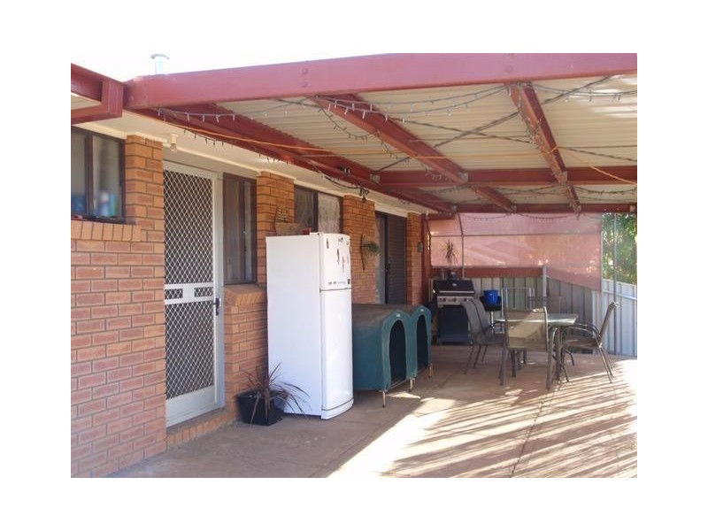 Wodonga VIC 3690