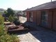 Wodonga VIC 3690