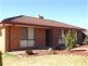 Wodonga VIC 3690