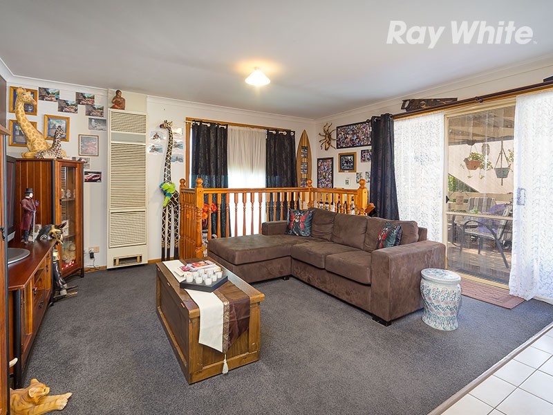 10 Nightingale Avenue, Wodonga VIC 3690