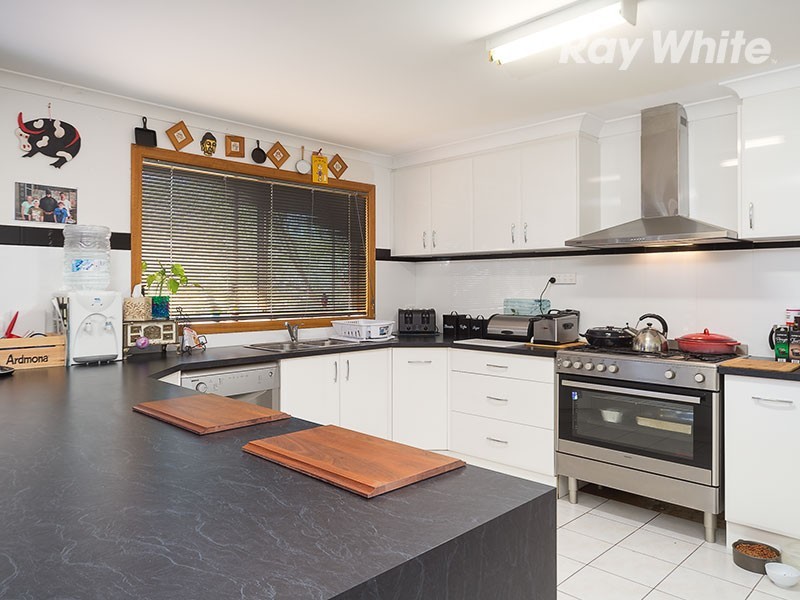 10 Nightingale Avenue, Wodonga VIC 3690