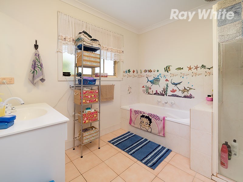 10 Nightingale Avenue, Wodonga VIC 3690