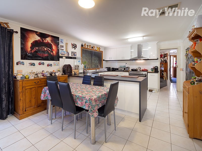 10 Nightingale Avenue, Wodonga VIC 3690