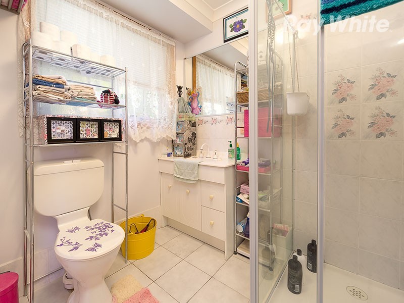 10 Nightingale Avenue, Wodonga VIC 3690