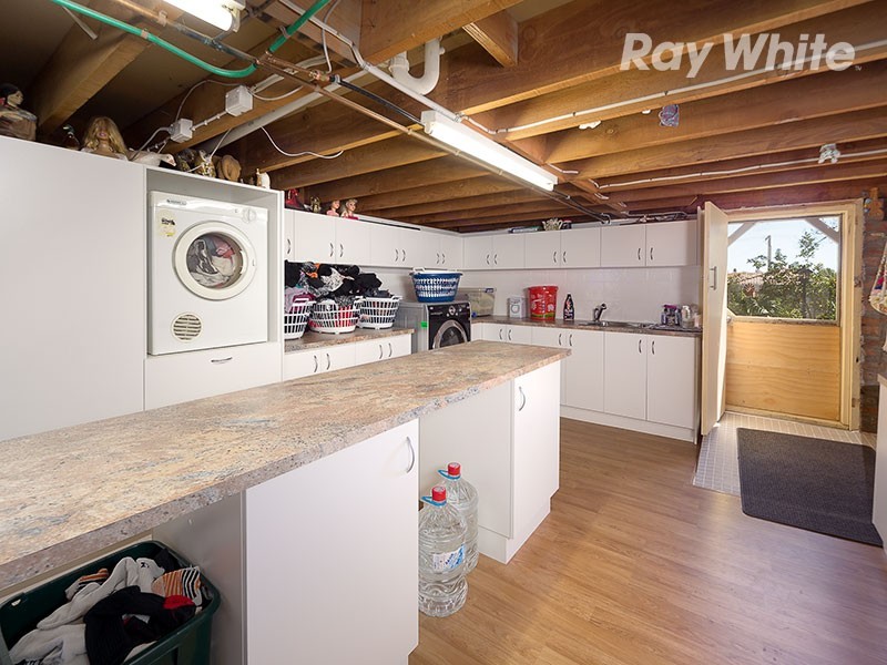 10 Nightingale Avenue, Wodonga VIC 3690