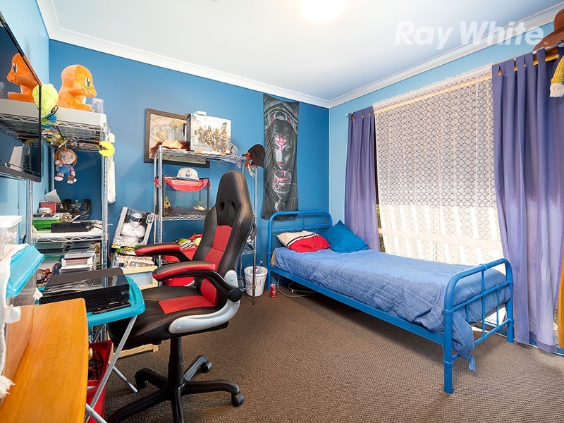 10 Nightingale Avenue, Wodonga VIC 3690