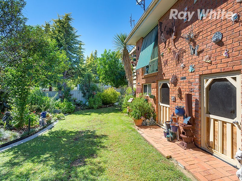 10 Nightingale Avenue, Wodonga VIC 3690