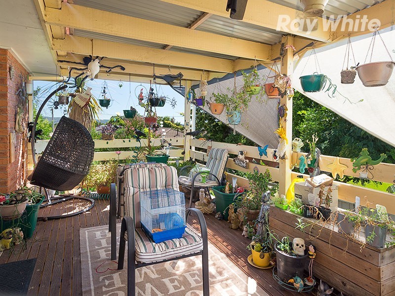 10 Nightingale Avenue, Wodonga VIC 3690